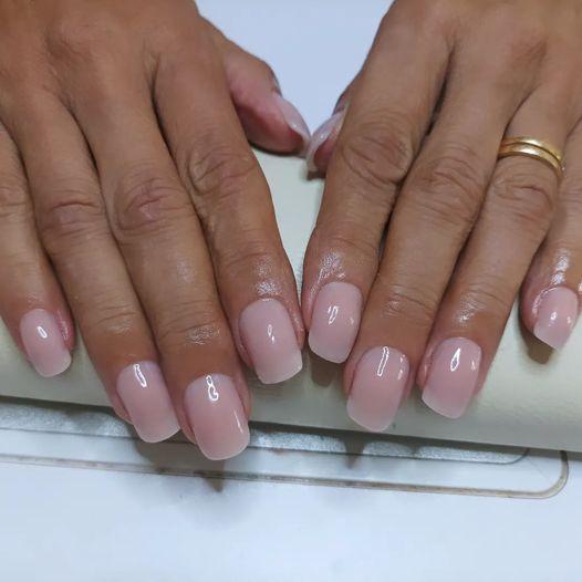 Remplissage acrygel