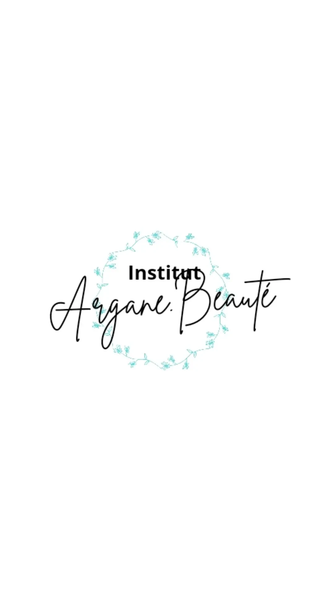 Argane Beauté